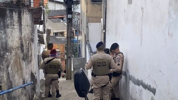 mulher-trans-e-encontrada-morta-com-maos-amarradas-em-salvador