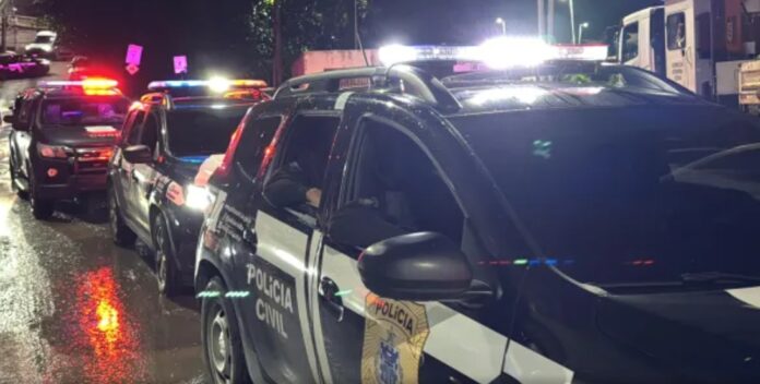 policia-civil-prende-mais-um-alvo-da-operacao-integration-no-norte-da-bahia
