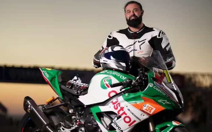 piloto-morre-durante-treino-em-etapa-brasileira-do-motovelocidade-em-minas-gerais