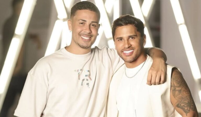 carlinhos-maia-expoe-divisao-de-bens-com-lucas-guimaraes:-‘pobre’