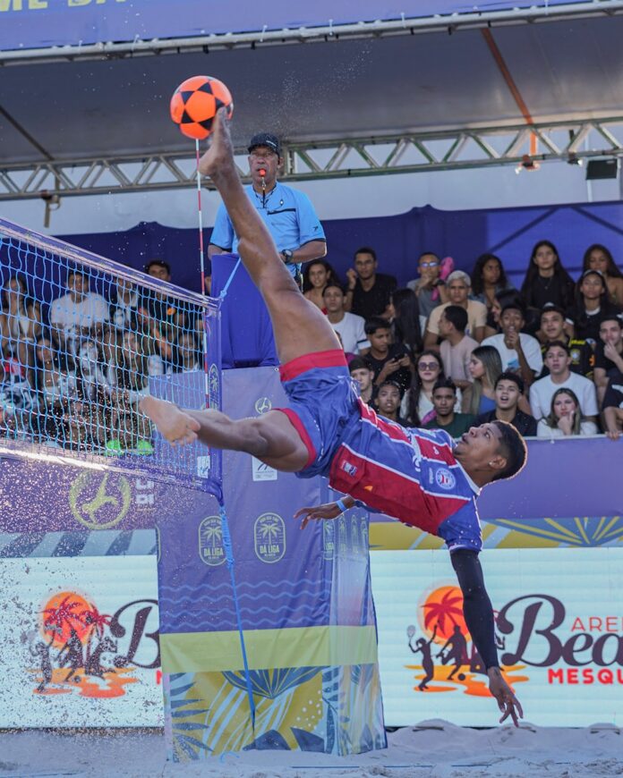 bahia-domina-o-goias-e-comeca-a-liga-nacional-futevolei-com-triunfo