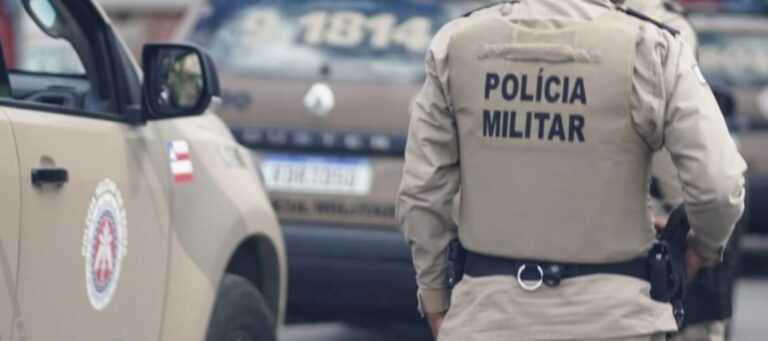 pm-cumpre-mandado-de-prisao-no-interior-da-bahia