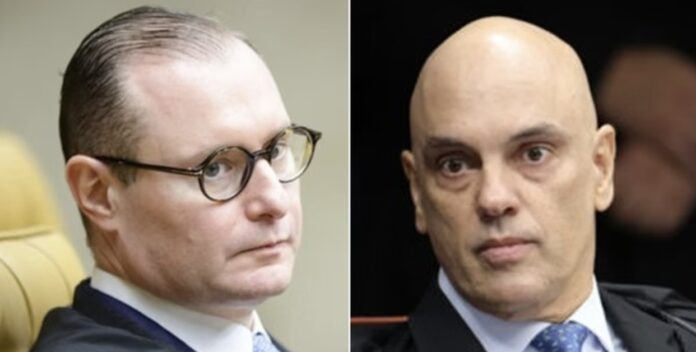 zanin-e-sorteado-relator-de-acao-que-busca-impedir-efeitos-de-sancao-dos-eua-contra-moraes-no-brasil