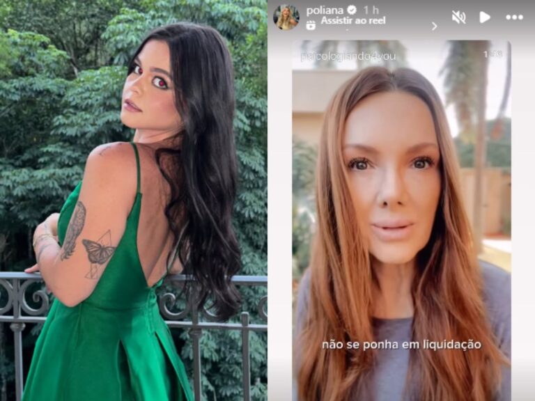 poliana-rocha-posta-video-e-web-aponta-indireta-para-ex-assessora