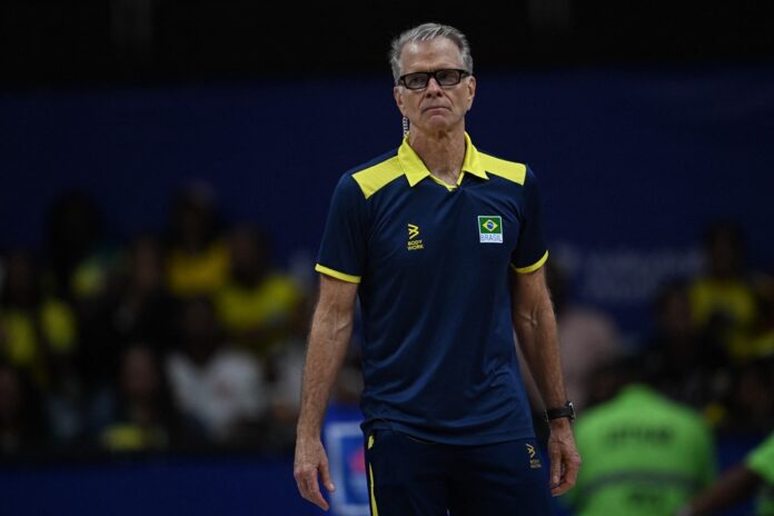 brasil-para-no-potente-ataque-da-polonia-e-disputara-o-3o-lugar-da-liga-das-nacoes-de-volei