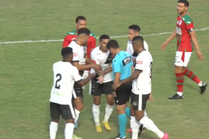 serie-d:-confira-os-melhores-momentos-de-mixto-mt-e-portuguesa-sp