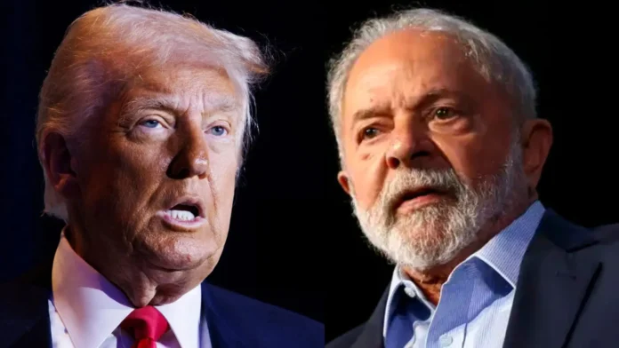 lula-reafirma-disposicao-de-dialogo-apos-fala-de-trump