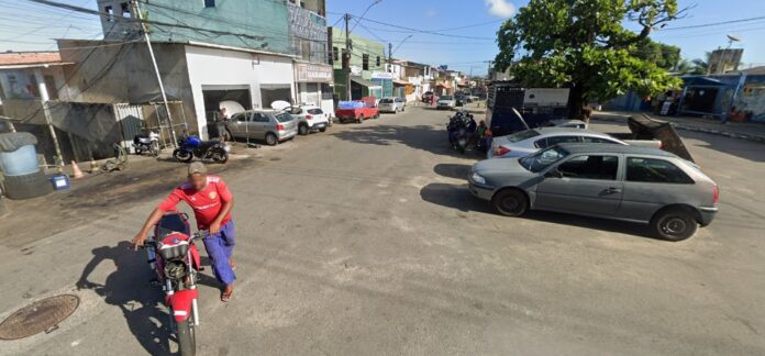 tecnico-de-internet-morre-apos-sofrer-descarga-eletrica-enquanto-trabalhava-em-salvador