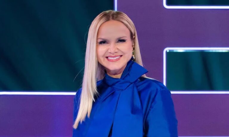 globo-bate-o-martelo-e-define-quando-eliana-volta-a-tv-aberta