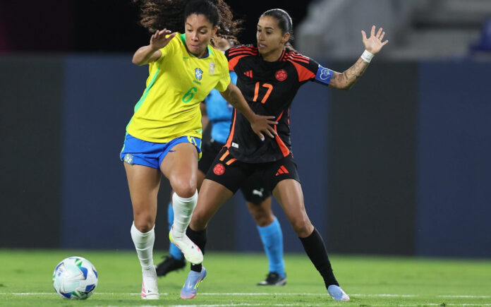 ia-crava-resultado-de-colombia-x-brasil-na-final-da-copa-america-feminina