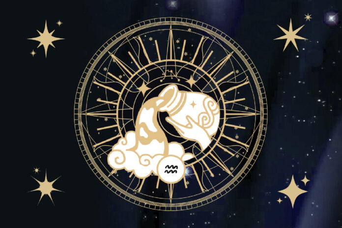 aquario:-confira-o-horoscopo-de-hoje-(3/8)-para-seu-signo