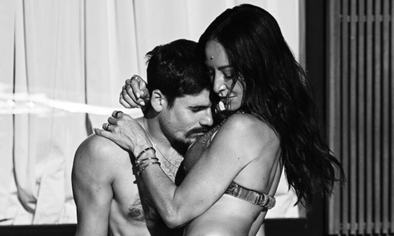 sabrina-sato-exibe-momento-intimo-com-nicolas-prattes-e-ivete-responde