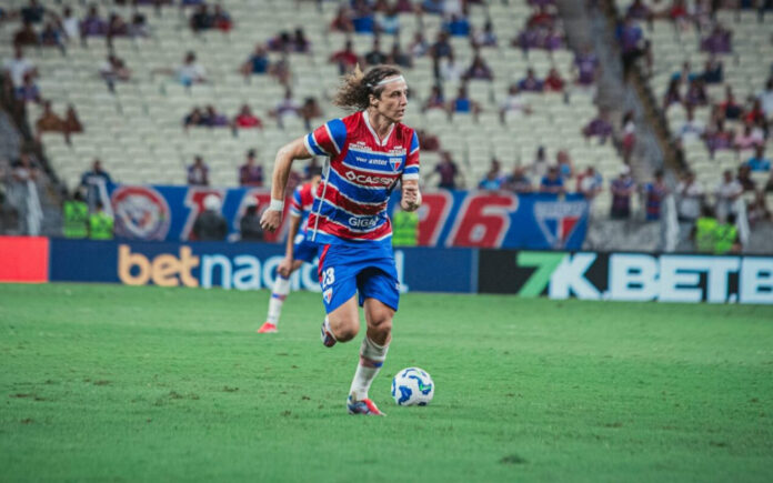 david-luiz-e-fortaleza:-fim-de-ciclo-e-o-melhor-para-os-dois-lados