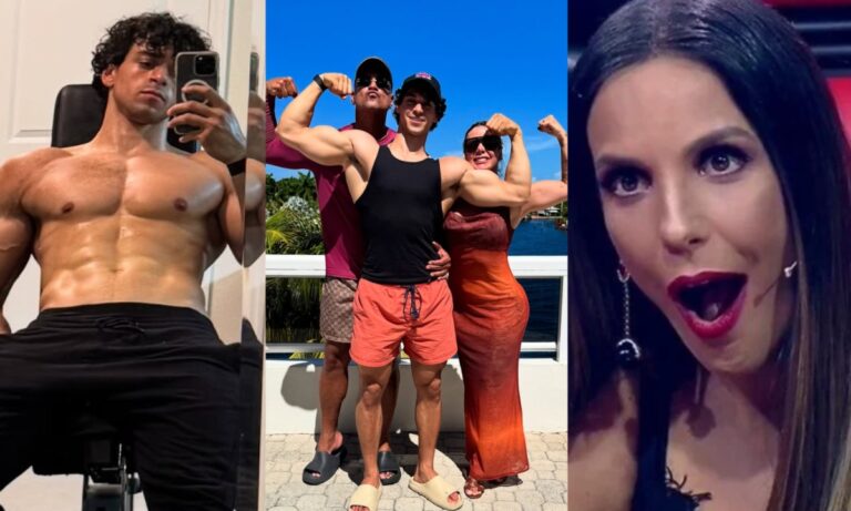 filho-de-xanddy-e-carla-perez-surge-musculoso-e-ivete-sangalo-reage