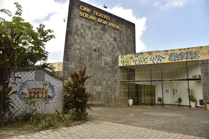salvador-resgata-sua-historia:-os-predios-que-estao-sendo-restaurados-na-cidade