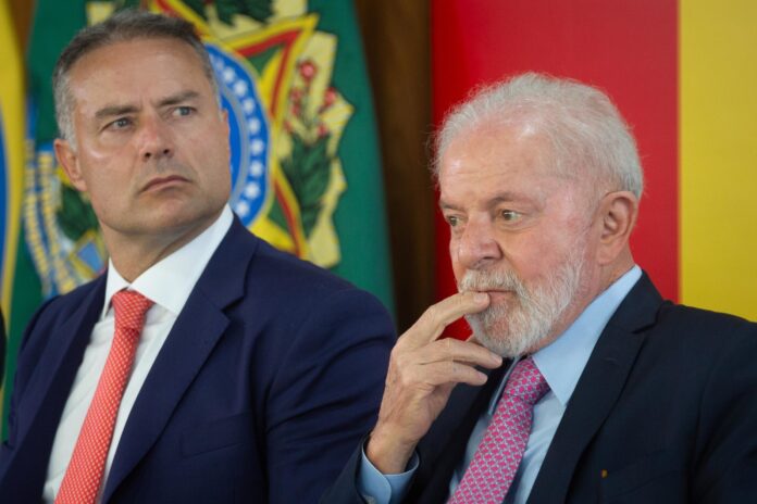 lula-pede-celeridade-em-proposta-que-permite-tirar-cnh-sem-autoescola