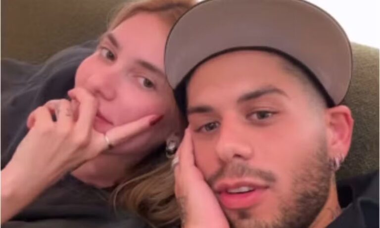 ze-felipe-suspeita-que-fortuna-de-virginia-seja-tres-vezes-maior