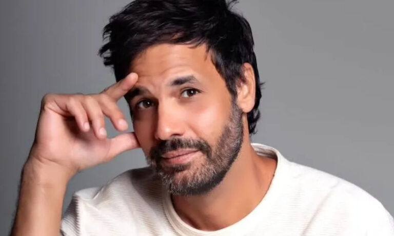 quem-era-mauricio-silveira,-ex-ator-da-globo-que-morreu-aos-48-anos