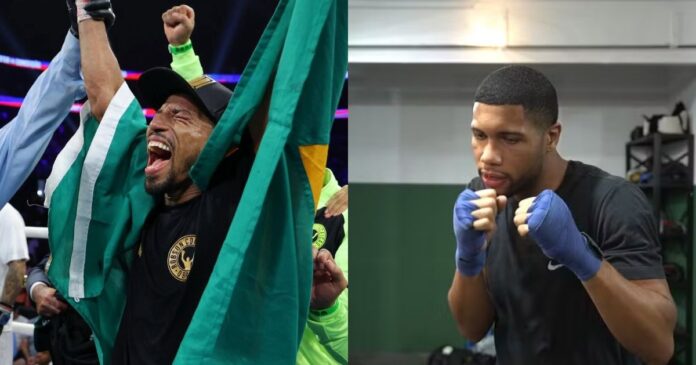 boxeadores-baianos,-robson-e-hebert-conceicao-vencem-boxing-pro-combat-por-nocaute