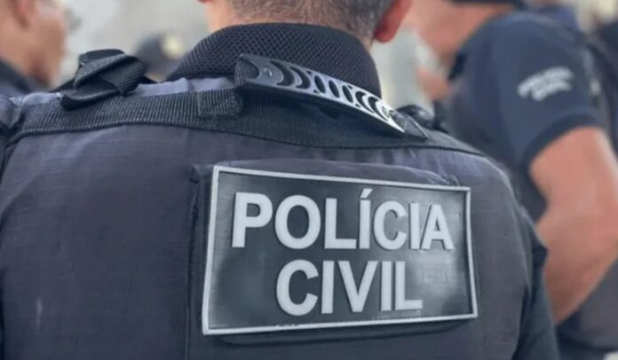 tecnico-de-internet-morre-apos-receber-descarga-eletrica-em-instalacao