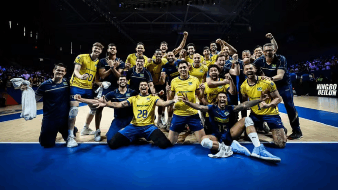brasil-vira-sobre-a-eslovenia-e-garante-medalha-de-bronze-na-liga-das-nacoes-de-volei