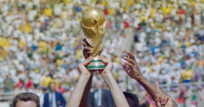 fifa-avalia-transferencias-de-jogos-dos-estados-unidos-para-o-canada-na-copa-do-mundo-de-2026