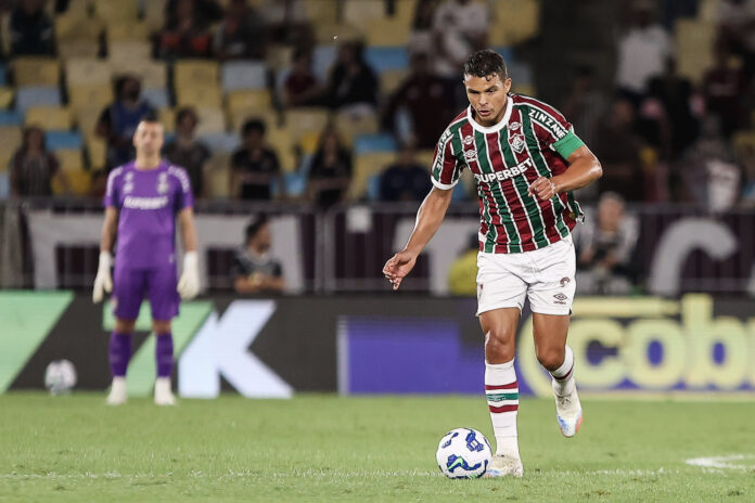 thiago-silva-pode-desfalcar-o-fluminense-em-jogo-contra-o-bahia