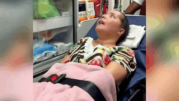 amanda-wanessa-e-internada-novamente-e-marido-agride-o-pai-da-cantora-no-hospital