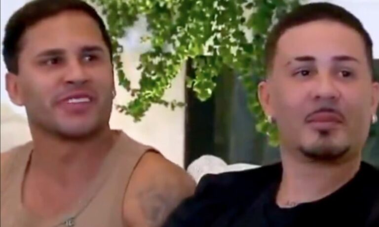 carlinhos-e-lucas-guimaraes-surgem-juntos-no-sbt-e-expoem-problemas