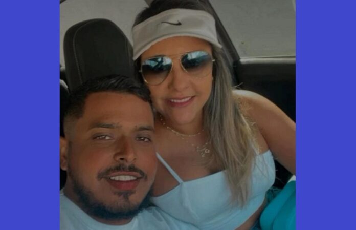 casal-desaparece-em-alcobaca:-policia-civil-investiga-sumico-e-roubo-de-caminhonete