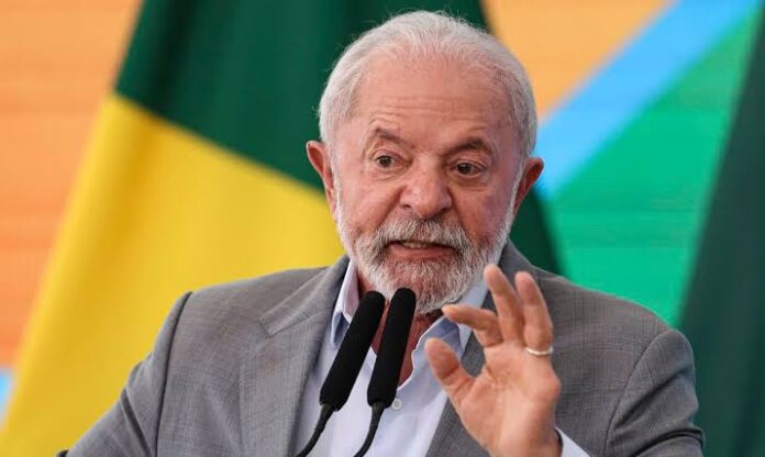 lula-revela-estrategia-para-enfrentar-donald-trump