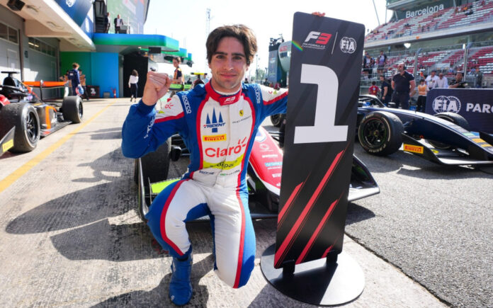 rafael-camara-conquista-titulo-da-f3-em-temporada-de-estreia