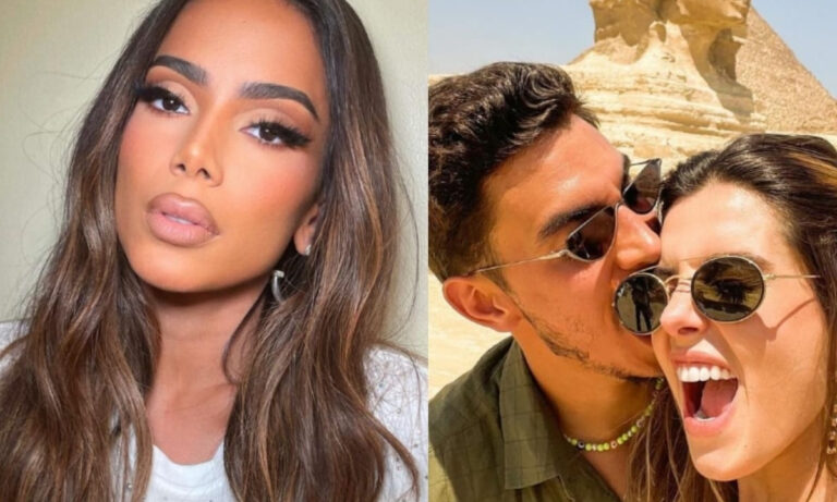 giovanna-lancelloti-pediu-‘permissao’-de-anitta-para-ficar-com-marido