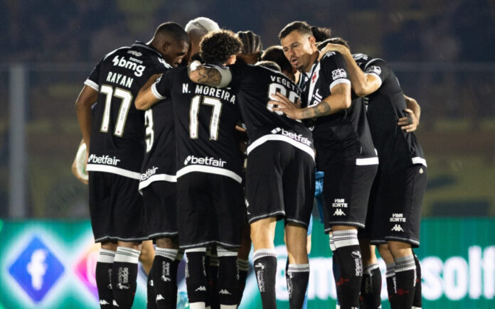 jornalista-detona-fernando-diniz-e-time-do-vasco:-‘espirito-fracassado’