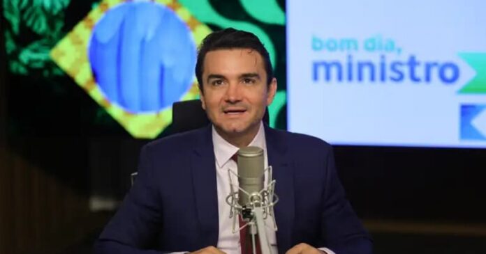 ministerio-do-turismo-assegura-hospedagem-acessivel-para-cop30-no-brasil