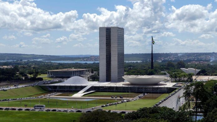 congresso-volta-do-recesso-com-lista-de-prioridades