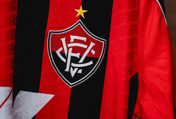 escalacao-do-vitoria:-veja-o-time-escolhido-para-encarar-o-palmeiras