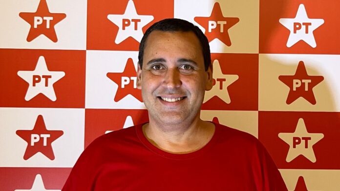 eden-valadares-e-eleito-para-a-direcao-nacional-do-pt