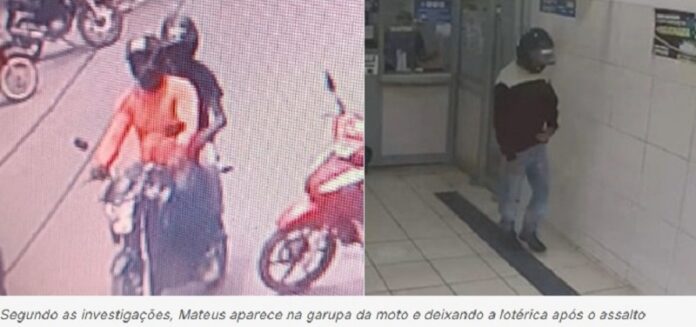 acusado-de-assaltar-duas-vezes-a-mesma-loterica-e-preso-em-eunapolis