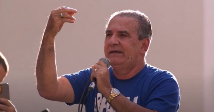 em-ato-na-paulista,-malafaia-questiona-ausencia-de-possiveis-sucessores-de-bolsonaro:-“medo-do-stf?”