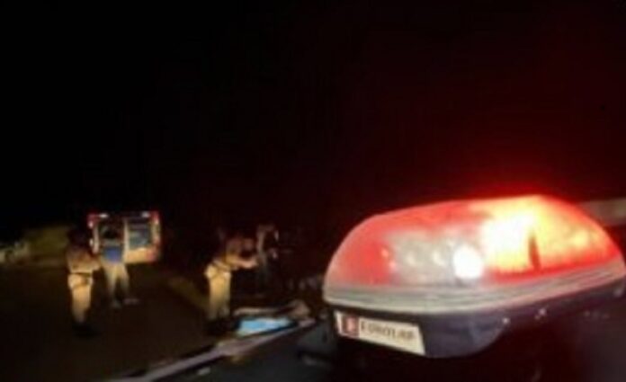 idoso-pode-ter-sido-morto-por-engano-ao-cruzar-area-de-disputa-entre-faccoes-em-belmonte