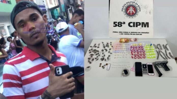 suspeito-de-integrar-o-comando-vermelho-morre-em-confronto-com-a-pm-em-cosme-de-farias