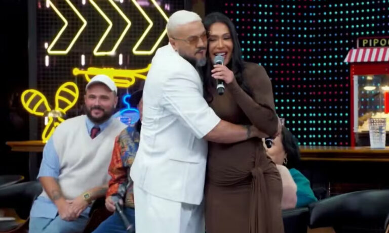 gracyanne-e-belo-protagonizam-climao-e-huck-reage:-‘ele-perde-a-linha’