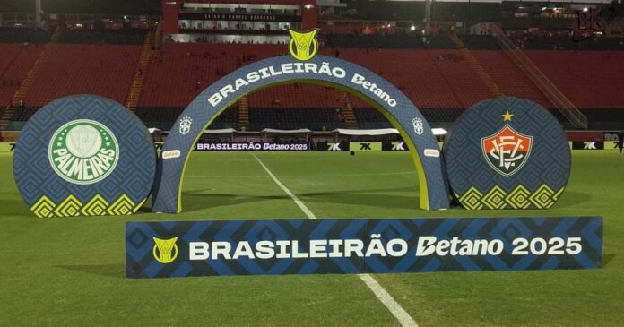 confira-as-escalacoes-oficiais-de-vitoria-x-palmeiras-pelo-campeonato-brasileiro