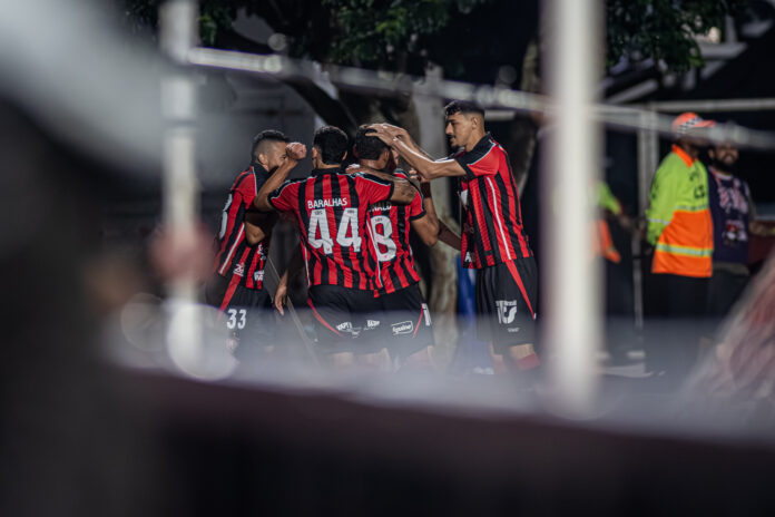 carille-avalia-empate-com-palmeiras-como-melhor-atuacao-em-seu-comando