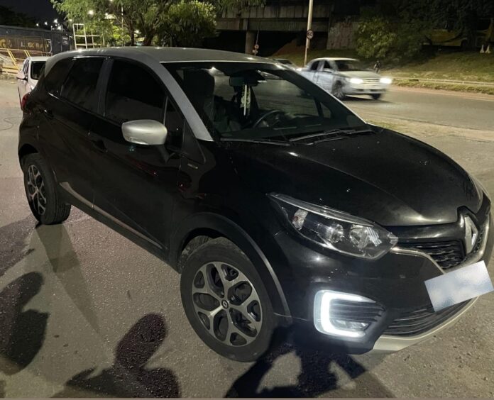 pms-do-batalhao-apolo-recuperam-veiculo-roubado-com-placa-clonada-em-bom-jua