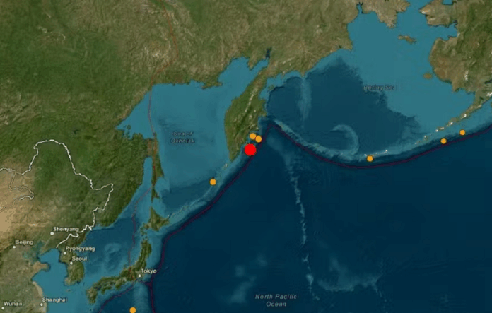 vulcao-entra-em-erupcao-apos-450-anos-em-regiao-afetada-por-terremoto-na-russia