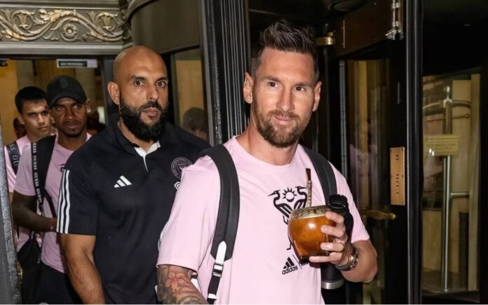 guarda-costas-de-messi-e-proibido-de-entrar-em-jogos-da-leagues-cup