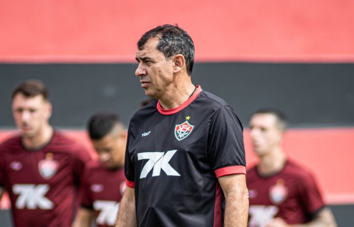 lesao-e-frustracao:-caceres-lamenta-empate-apos-vantagem