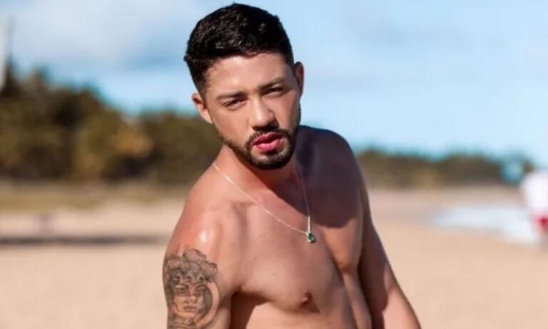 rico-melquiades-faz-procedimento-intimo-e-revela:-‘3-cm-a-mais’